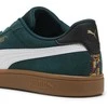 Puma Avalynė Vyrams Smash 3.0 Year Of Sport Žalias 397484 01