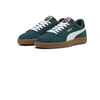 Puma Avalynė Vyrams Smash 3.0 Year Of Sport Žalias 397484 01