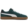 Puma Avalynė Vyrams Smash 3.0 Year Of Sport Žalias 397484 01