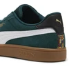 Puma Avalynė Vyrams Smash 3.0 Year Of Sport Žalias 397484 01
