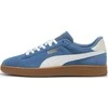 Puma Avalynė Vyrams Smash 3.0 Year Of Sport Mėlyna 397484 02