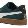 Puma Avalynė Vyrams Smash 3.0 Year Of Sport Žalias 397484 01