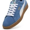 Puma Avalynė Vyrams Smash 3.0 Year Of Sport Mėlyna 397484 02