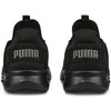 Puma Avalynė Vyrams Softride Enzo Juodas 377048 01