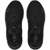 Puma Avalynė Vyrams Softride Enzo Juodas 377048 01