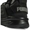 Puma Avalynė Vyrams Softride Enzo Juodas 377048 01