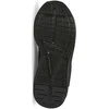 Puma Avalynė Vyrams Softride Enzo Juodas 377048 01
