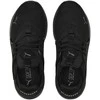 Puma Avalynė Vyrams Softride Enzo Juodas 377048 01