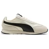 Puma Avalynė Vyrams Softride St I-Win Nylon rusvai gelsvas Juodas 406172 01