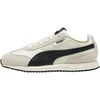 Puma Avalynė Vyrams Softride St I-Win Nylon rusvai gelsvas Juodas 406172 01