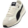 Puma Avalynė Vyrams Softride St I-Win Nylon rusvai gelsvas Juodas 406172 01