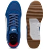 Puma Avalynė Vyrams Softride St Miller Mėlyna 402635 05