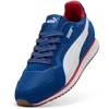 Puma Avalynė Vyrams Softride St Miller Mėlyna 402635 05