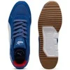 Puma Avalynė Vyrams Softride St Miller Mėlyna 402635 05