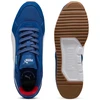 Puma Avalynė Vyrams Softride St Miller Mėlyna 402635 05
