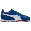 Puma Avalynė Vyrams Softride St Miller Mėlyna 402635 05