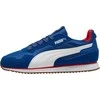 Puma Avalynė Vyrams Softride St Miller Mėlyna 402635 05