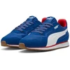 Puma Avalynė Vyrams Softride St Miller Mėlyna 402635 05