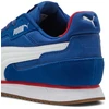 Puma Avalynė Vyrams Softride St Miller Mėlyna 402635 05