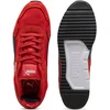 Puma Avalynė Vyrams Softride St Miller Raudona Dark Mėlyna 402635 13