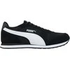 Puma Avalynė Vyrams St Miler Juodas 401622 01