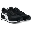 Puma Avalynė Vyrams St Miler Juodas 401622 01