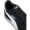 Puma Avalynė Vyrams St Miler Juodas 401622 01