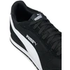 Puma Avalynė Vyrams St Miler Juodas 401622 01