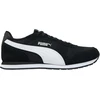 Puma Avalynė Vyrams St Miler Juodas 401622 01