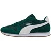 Puma Avalynė Vyrams St Miler Žalias 401622 08