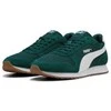 Puma Avalynė Vyrams St Miler Žalias 401622 08