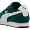 Puma Avalynė Vyrams St Miler Žalias 401622 08