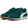 Puma Avalynė Vyrams St Miler Žalias 401622 08