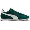 Puma Avalynė Vyrams St Miler Žalias 401622 08
