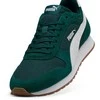 Puma Avalynė Vyrams St Miler Žalias 401622 08