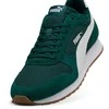 Puma Avalynė Vyrams St Miler Žalias 401622 08