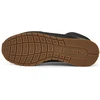 Puma Avalynė Vyrams St Runner v3 Mid Juodas 387638 06