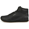 Puma Avalynė Vyrams St Runner v3 Mid Juodas 387638 06