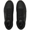 Puma Avalynė Vyrams St Runner v3 Mid Juodas 387638 06