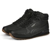 Puma Avalynė Vyrams St Runner v3 Mid Juodas 387638 06