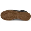 Puma Avalynė Vyrams St Runner v3 Mid Juodas 387638 06