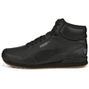 Puma Avalynė Vyrams St Runner v3 Mid Juodas 387638 06