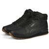 Puma Avalynė Vyrams St Runner v3 Mid Juodas 387638 06