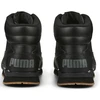 Puma Avalynė Vyrams St Runner v3 Mid Juodas 387638 06