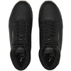 Puma Avalynė Vyrams St Runner v3 Mid Juodas 387638 06