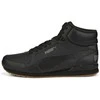 Puma Avalynė Vyrams St Runner v3 Mid Juodas 387638 06