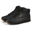 Puma Avalynė Vyrams St Runner v3 Mid Juodas 387638 06