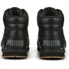 Puma Avalynė Vyrams St Runner v3 Mid Juodas 387638 06