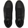 Puma Avalynė Vyrams St Runner v3 Mid Juodas 387638 06