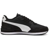 Puma Avalynė Vyrams St Runner V4 Juodas Baltas 399069 01
